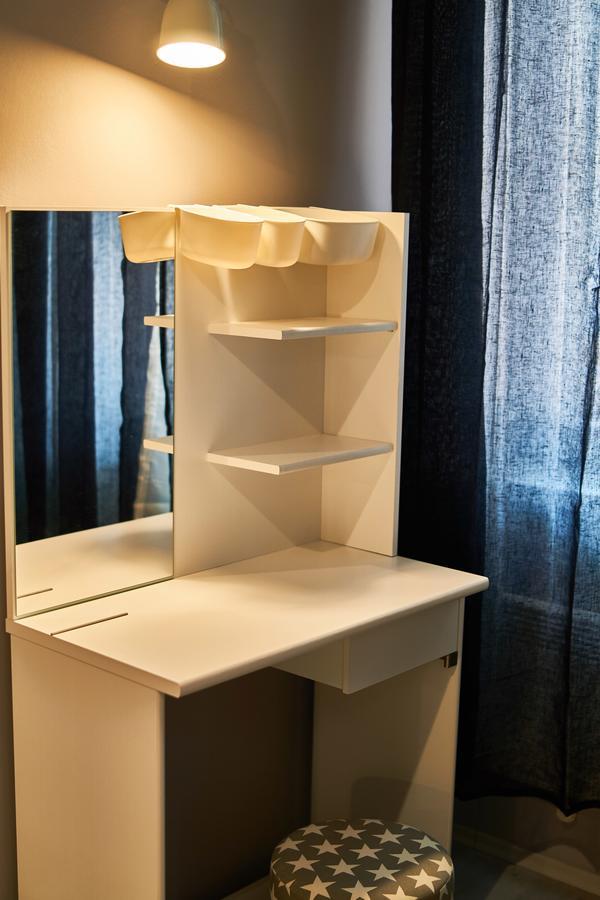 Design Apartment In The City Center With Ac 부다페스트 외부 사진